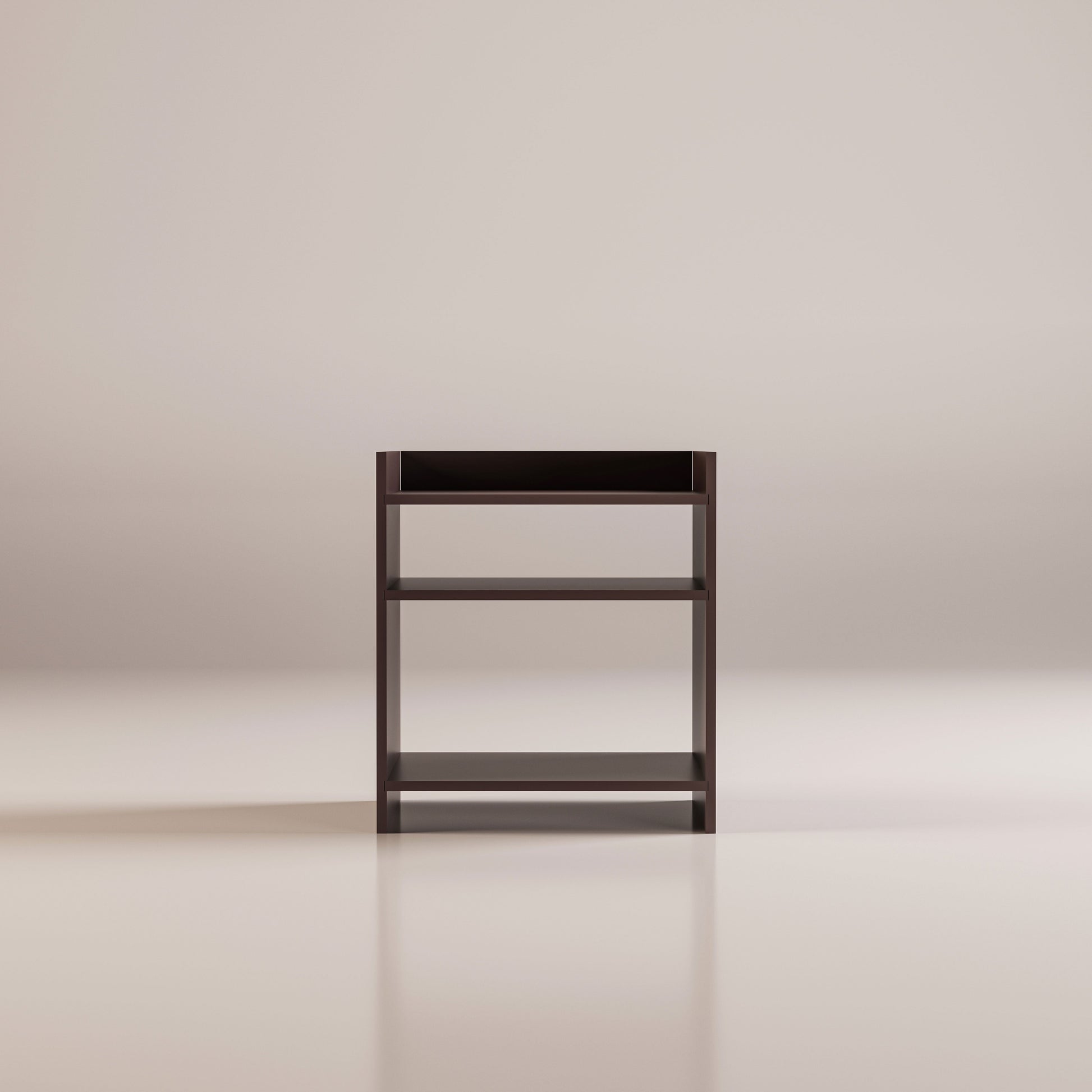 Nexa Modüler Komodin No3