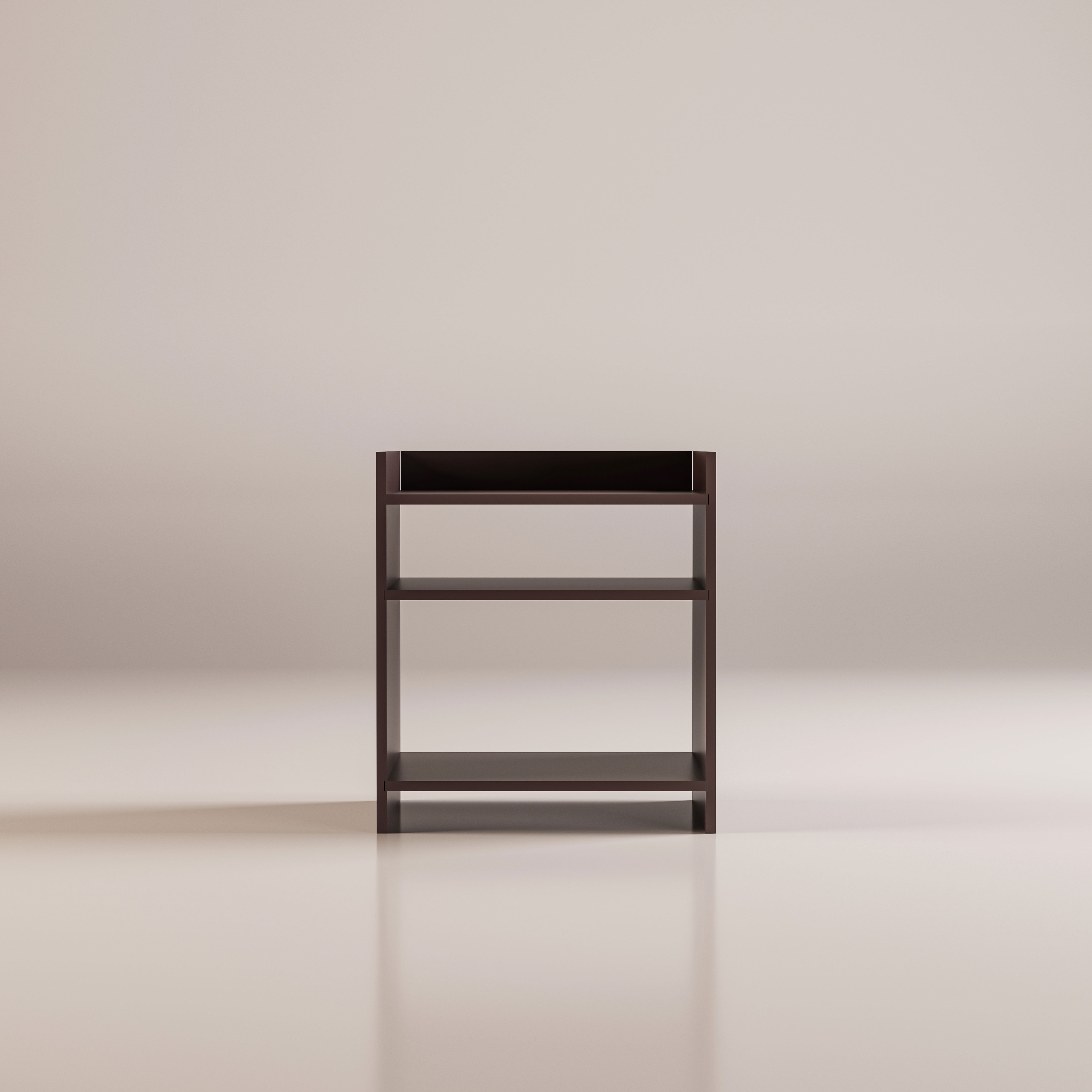 Nexa Modüler Komodin No3