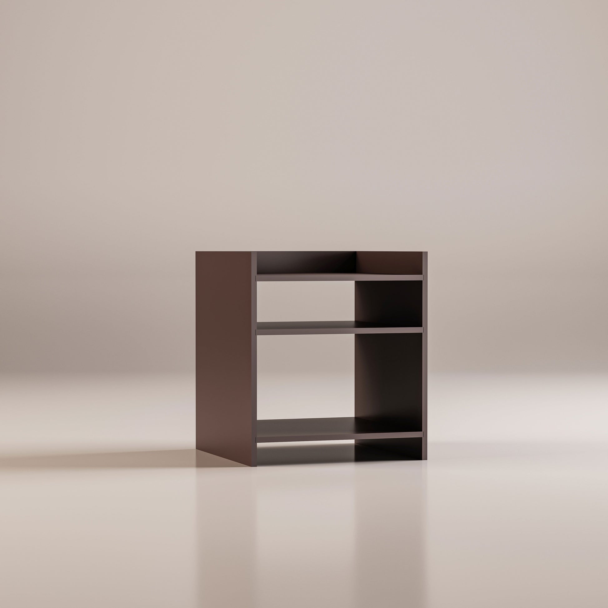 Nexa Modüler Komodin No3