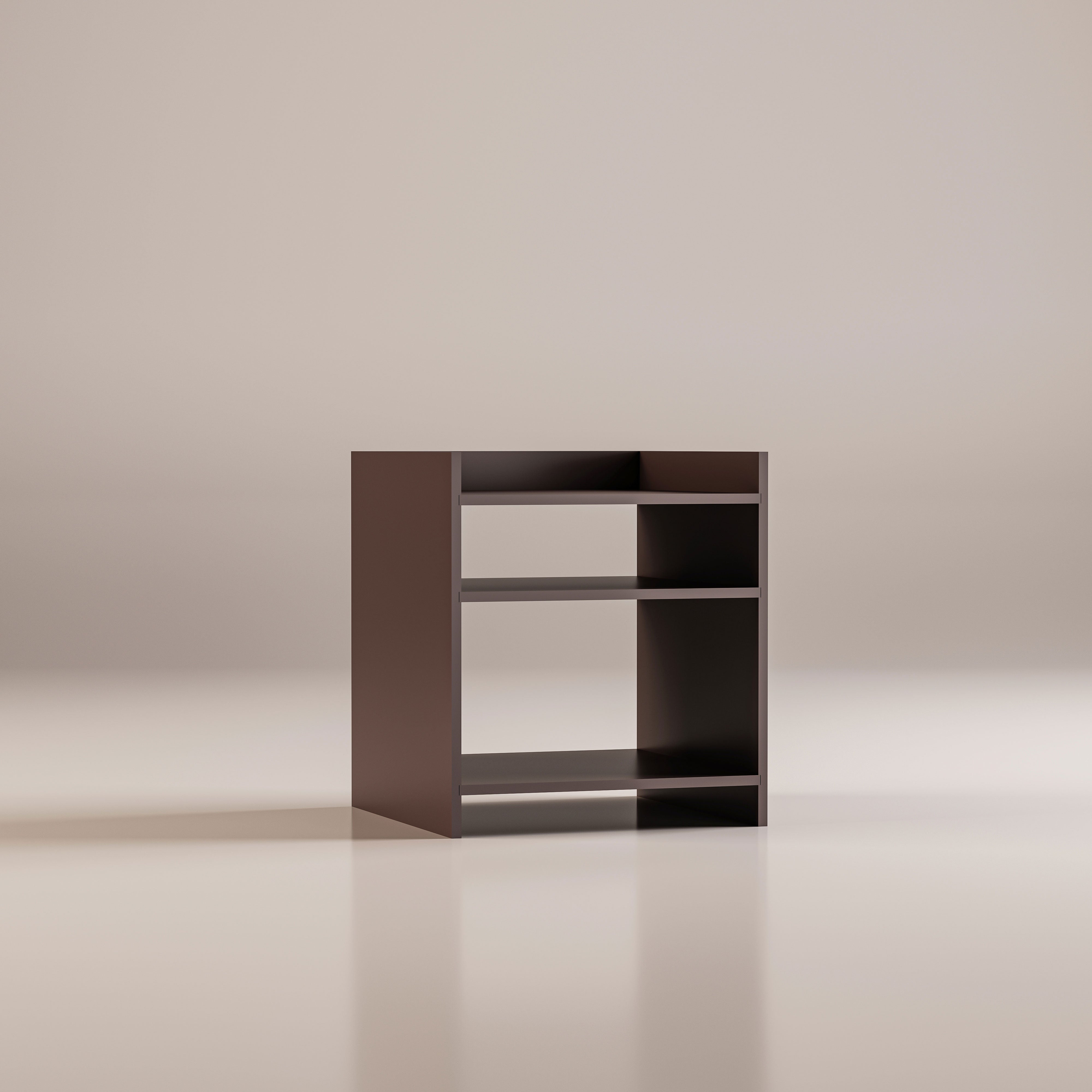 Nexa Modüler Komodin No3