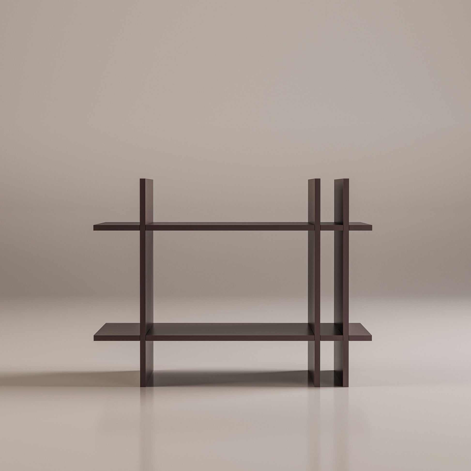 Nexa Modüler Komodin No4