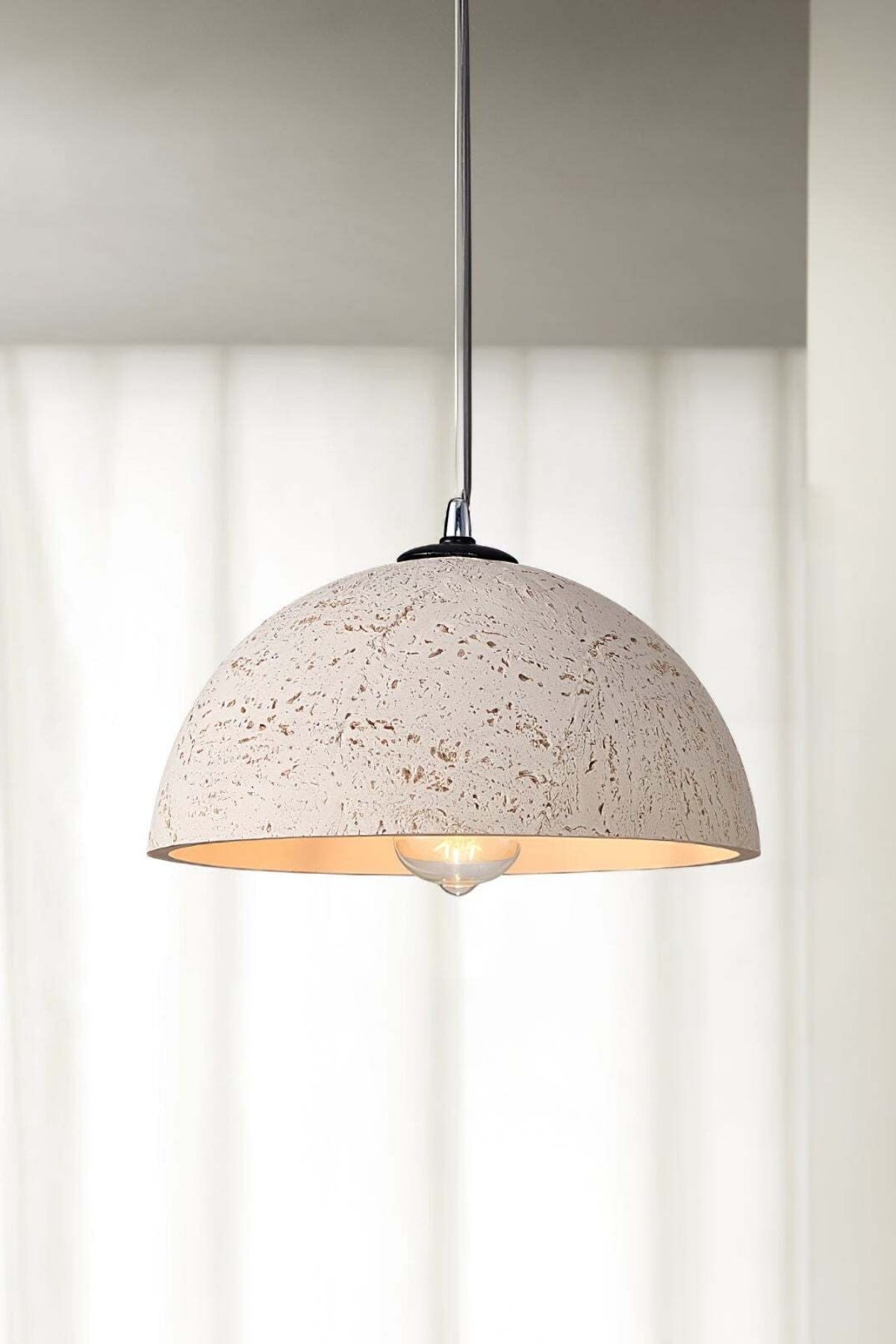 Nexoria Sarkıt Avize