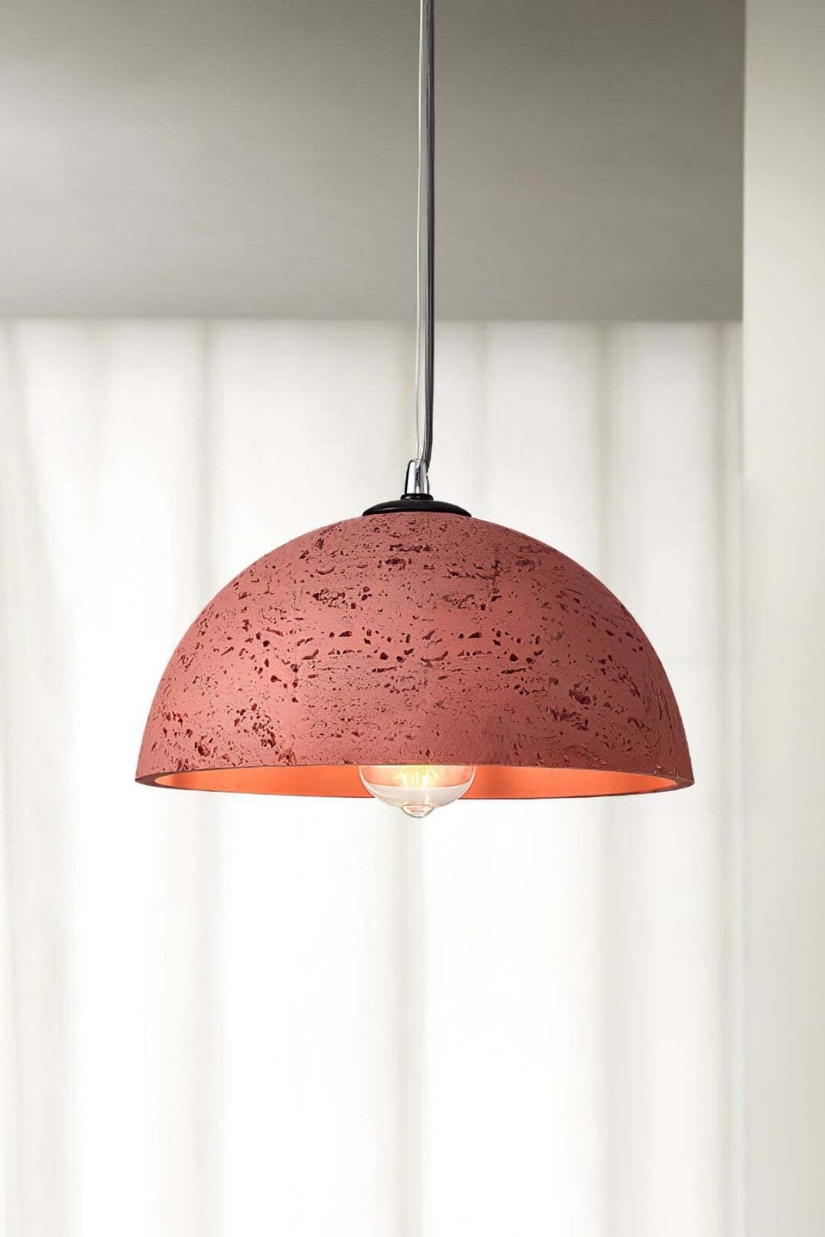 Nexoria Sarkıt Avize