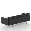 Next Koltuk-Koltuk-Nossa-NowShopFun