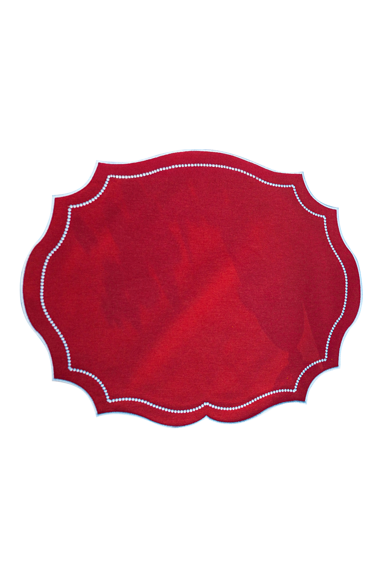 Nicea Amerikan Servisi (4'lü Set)