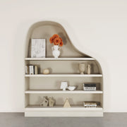 Niche Kitaplık 1