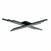 Nicolo Led Avize Plafonyer