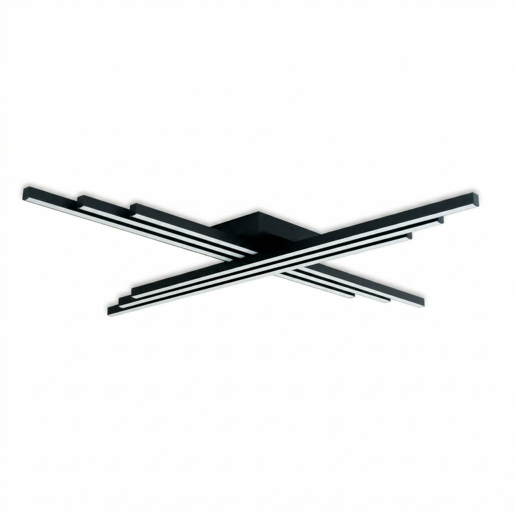 Nicolo Led Avize Plafonyer