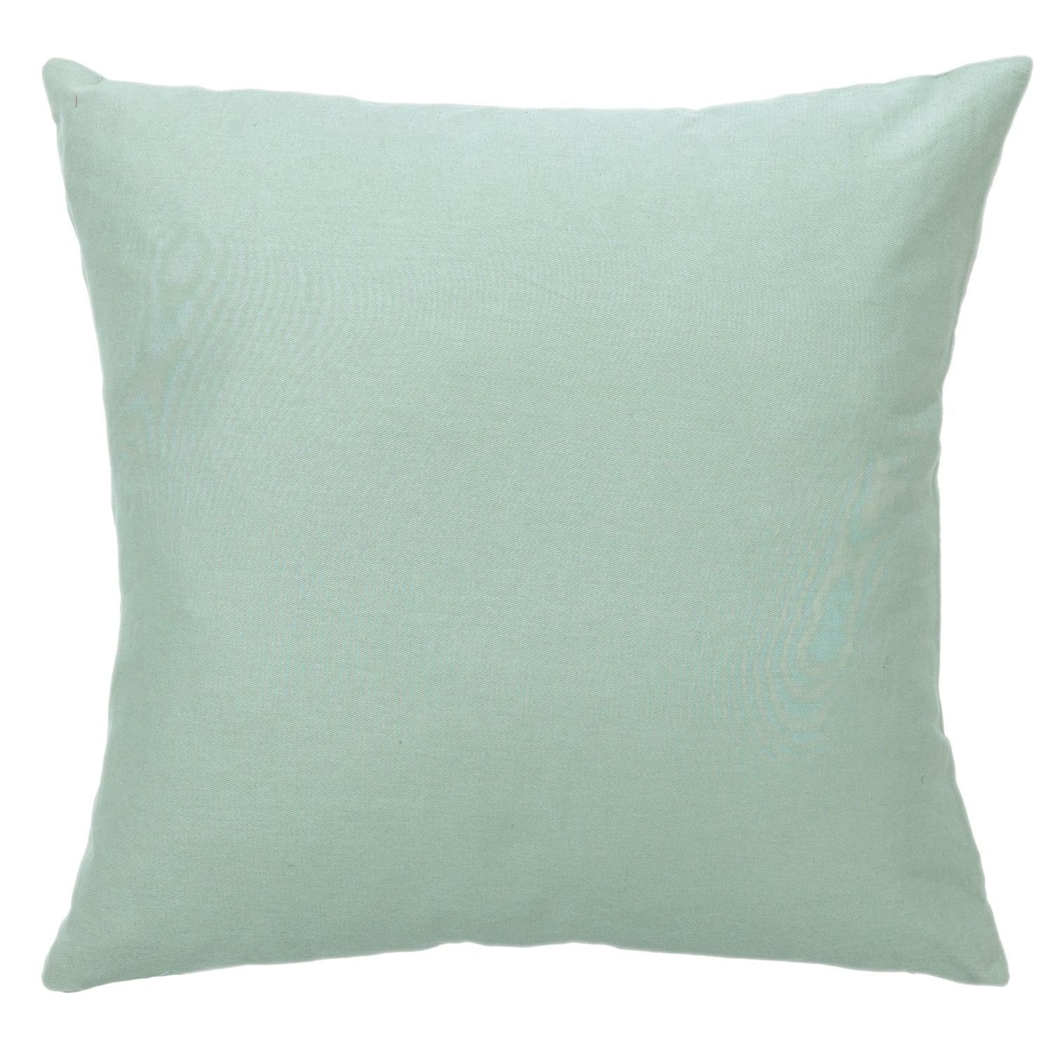 Nivra Bohem El Yapımı Kırlent 50x50-Yastık & Kırlent-Soho Antiq-NowShopFun