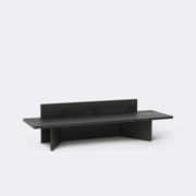 No:1 Bench Bank