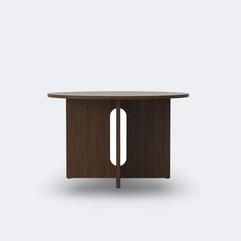 No:10 Luna Yemek Masası