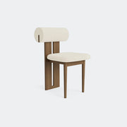 No:12 Vivo Sandalye