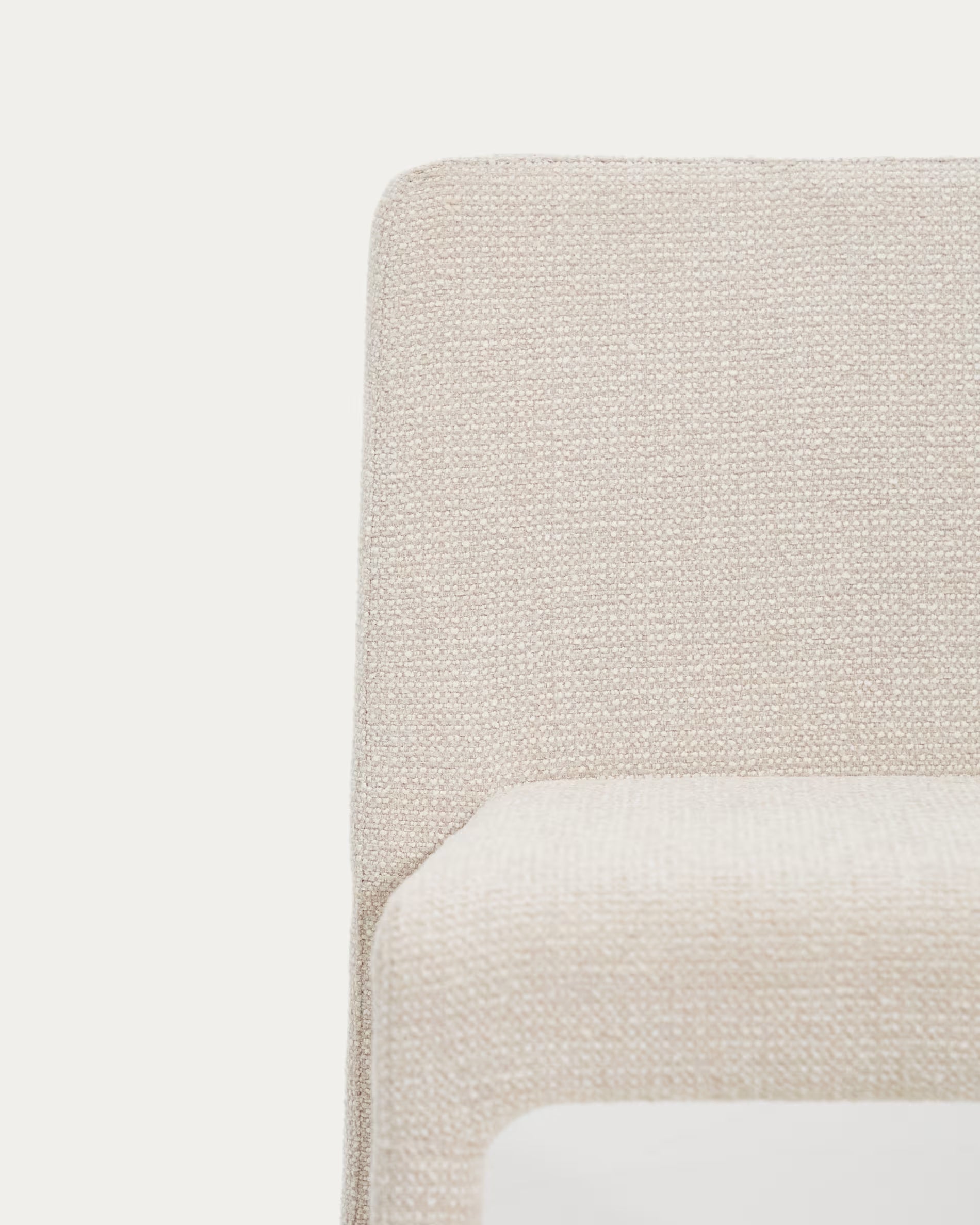 No:25 Bello Sandalye