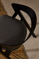 No:27 Vela Sandalye
