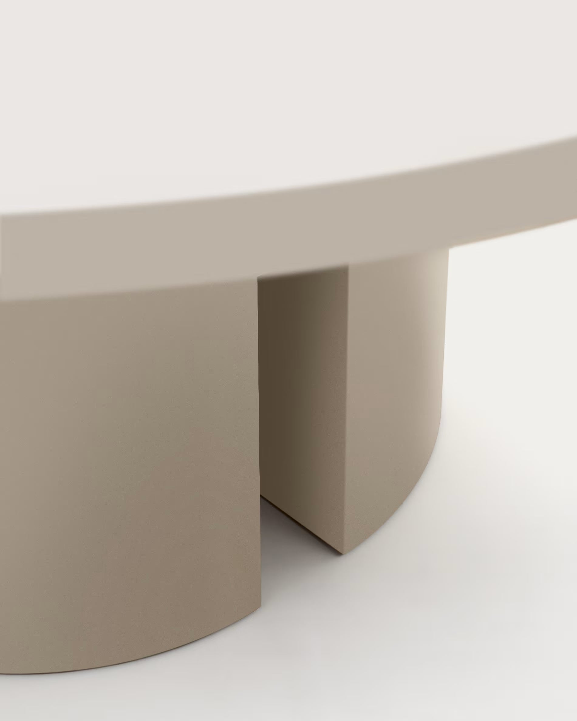 No:36 Lino Yemek Masası