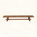 Viscri Bench