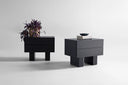 NOA 2’li Komodin Seti-Komodin-Innature Home-NowShopFun