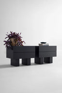 NOA 2’li Komodin Seti-Komodin-Innature Home-NowShopFun
