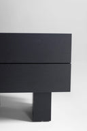NOA 2’li Komodin Seti-Komodin-Innature Home-NowShopFun