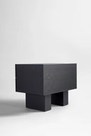 NOA 2’li Komodin Seti-Komodin-Innature Home-NowShopFun
