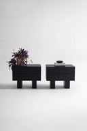 NOA 2’li Komodin Seti-Komodin-Innature Home-NowShopFun