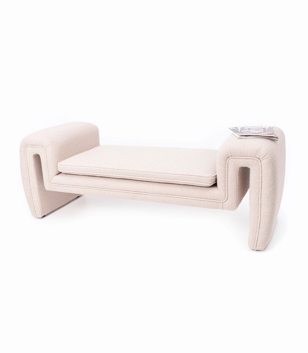 Noa Bench