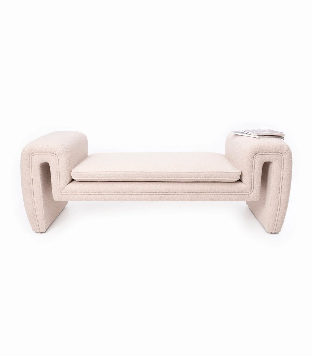 Noa Bench-Bank-Milkartdeco-NowShopFun