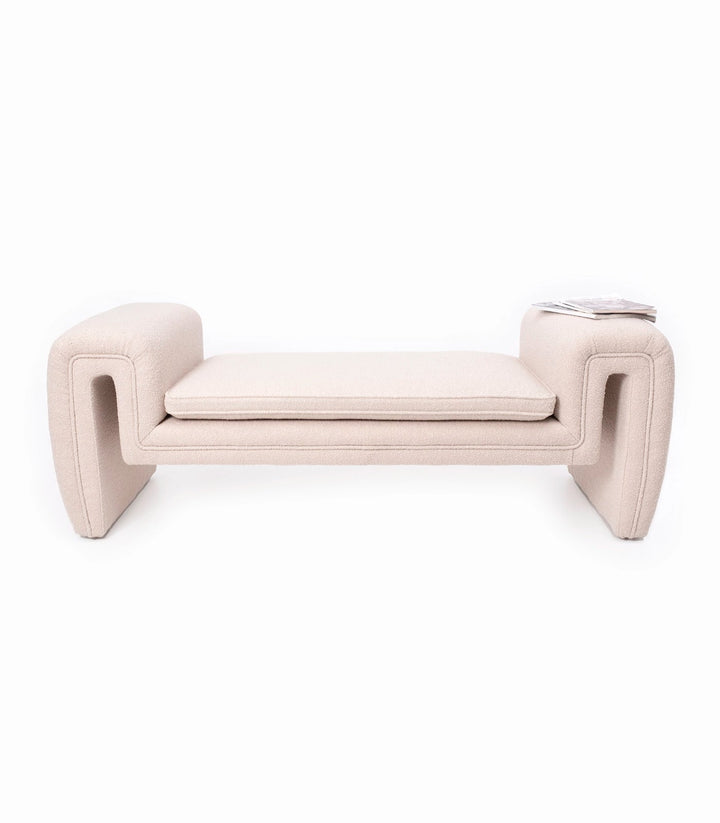 Noa Bench-Bank-Milkartdeco-NowShopFun