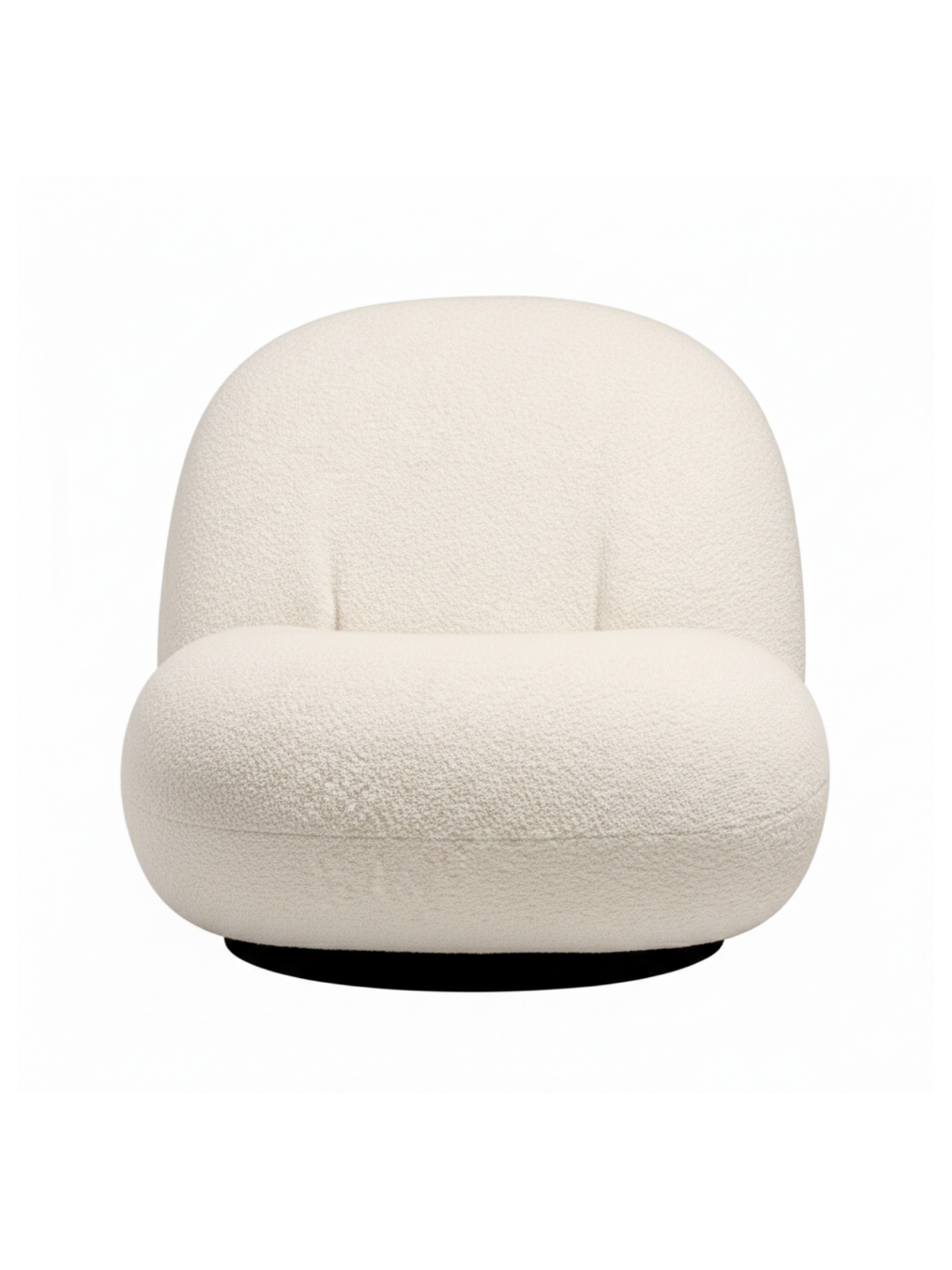 Noa Berjer-Berjer-Semya Home-NowShopFun