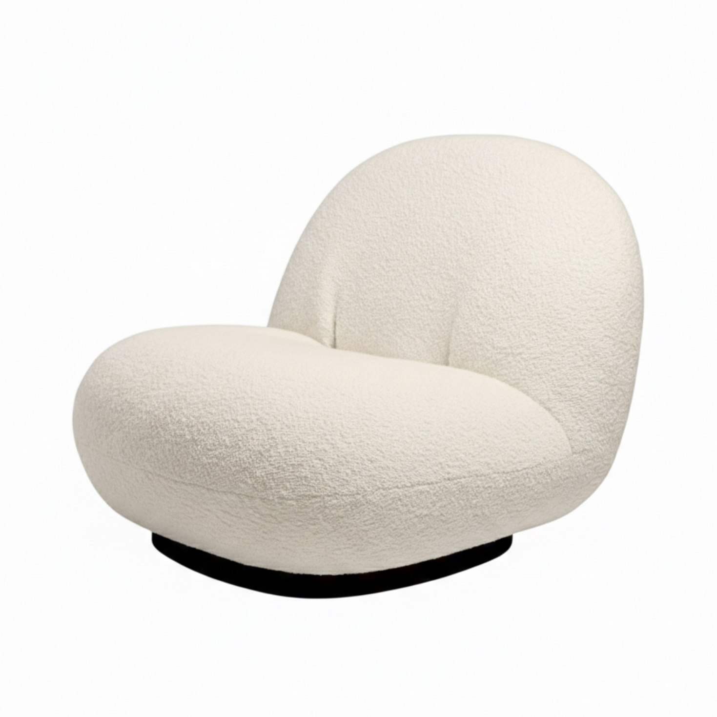 Noa Berjer-Berjer-Semya Home-NowShopFun