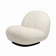 Noa Berjer-Berjer-Semya Home-NowShopFun
