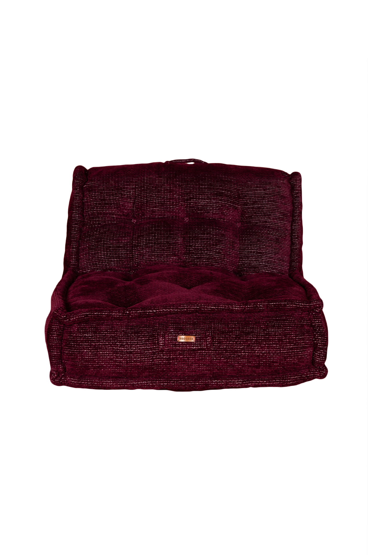 Noc Lounge Tekli Modül