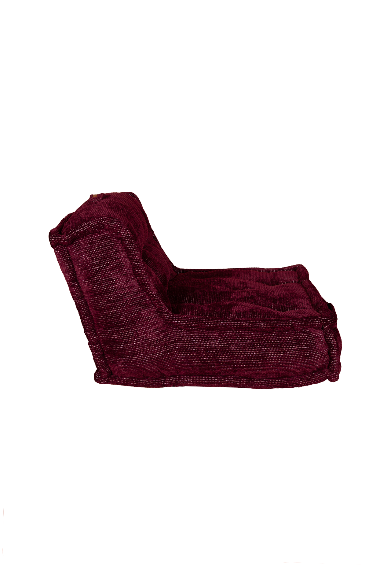 Noc Lounge Tekli Modül