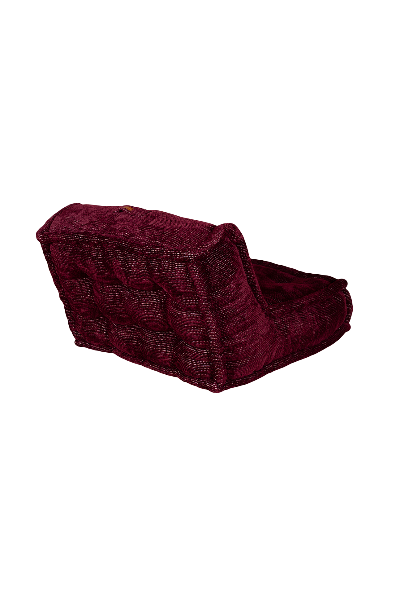 Noc Lounge Tekli Modül