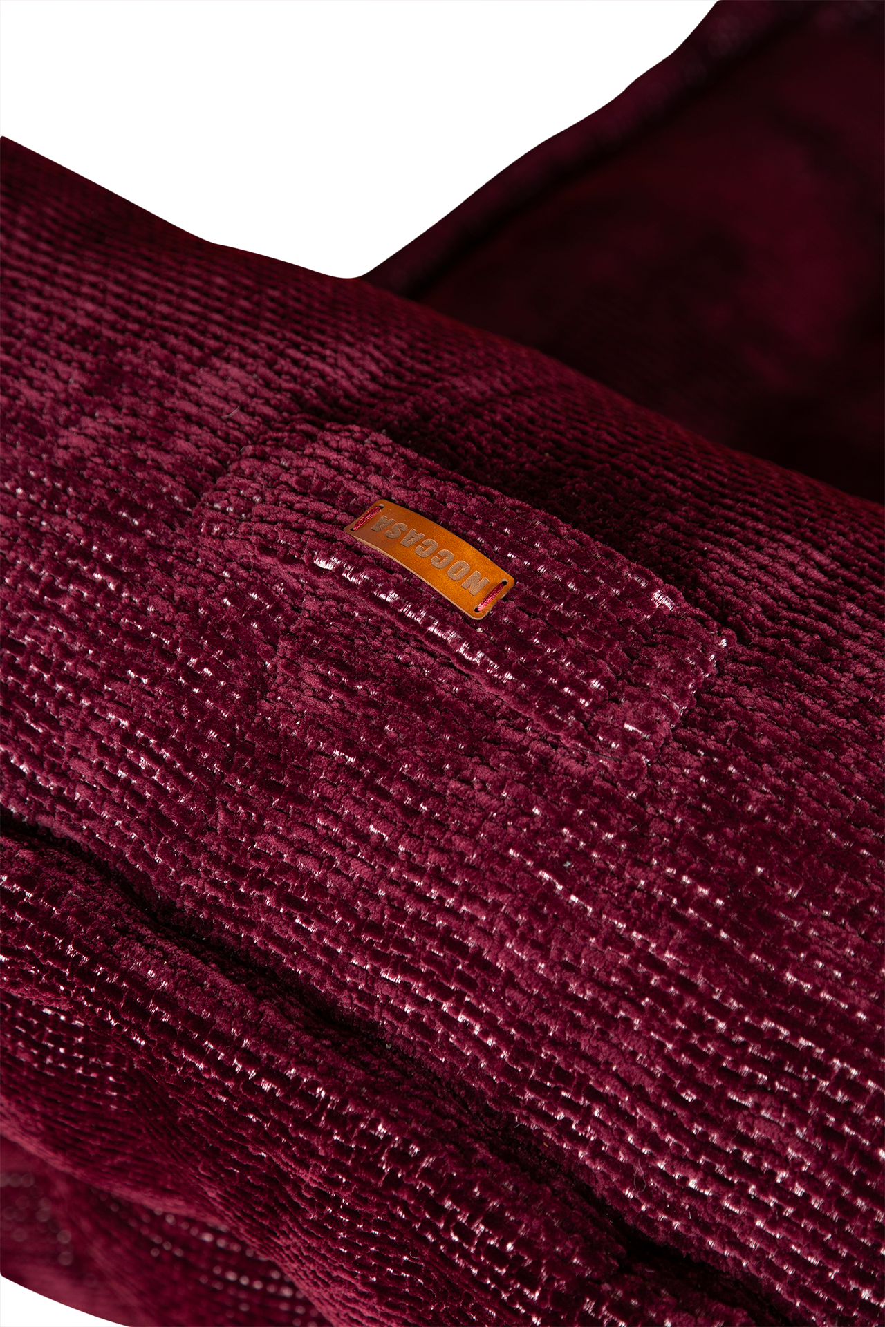 Noc Lounge Tekli Modül