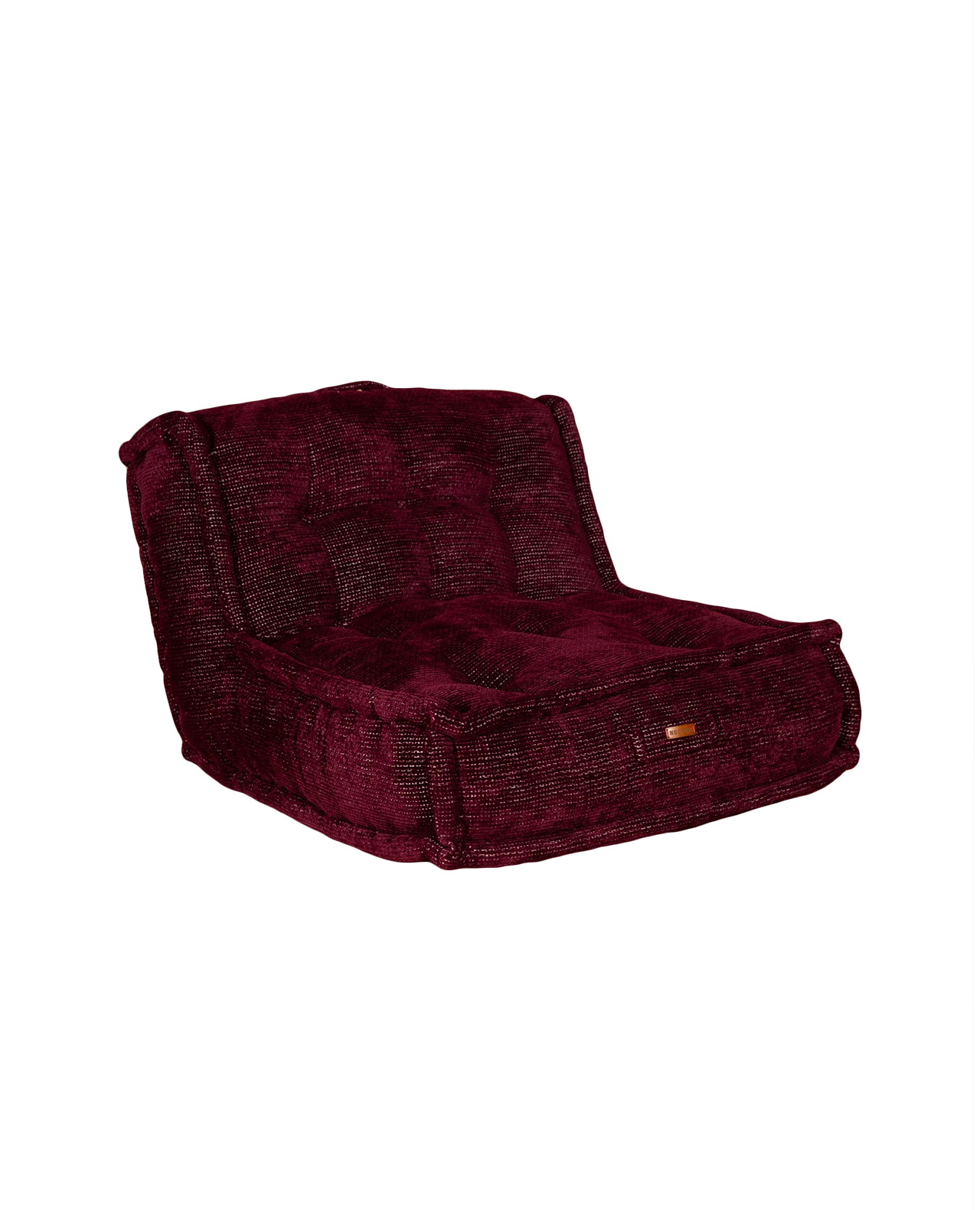 Noc Lounge Tekli Modül