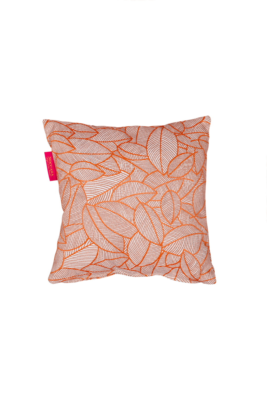 Noc Outdoor Kırlent Motif