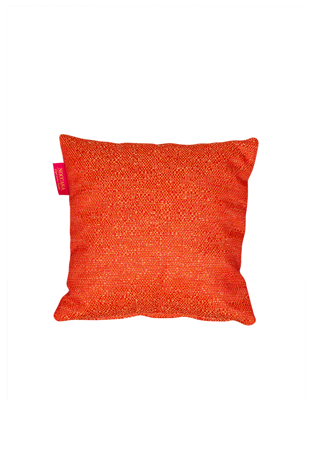 Noc Outdoor Kırlent Turuncu