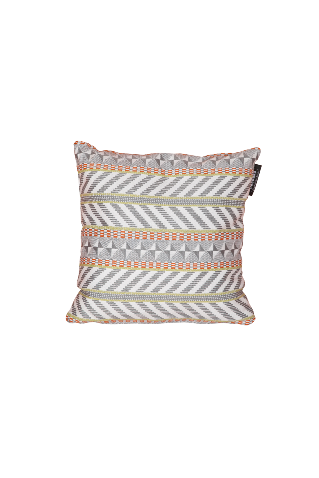 Noc Outdoor Stripe Kırlent