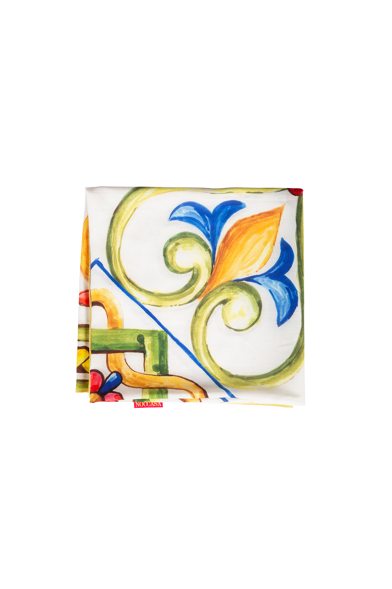 That's Amore Masa Örtüsü