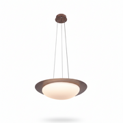 Noctra Large LED Sarkıt - 58 cm