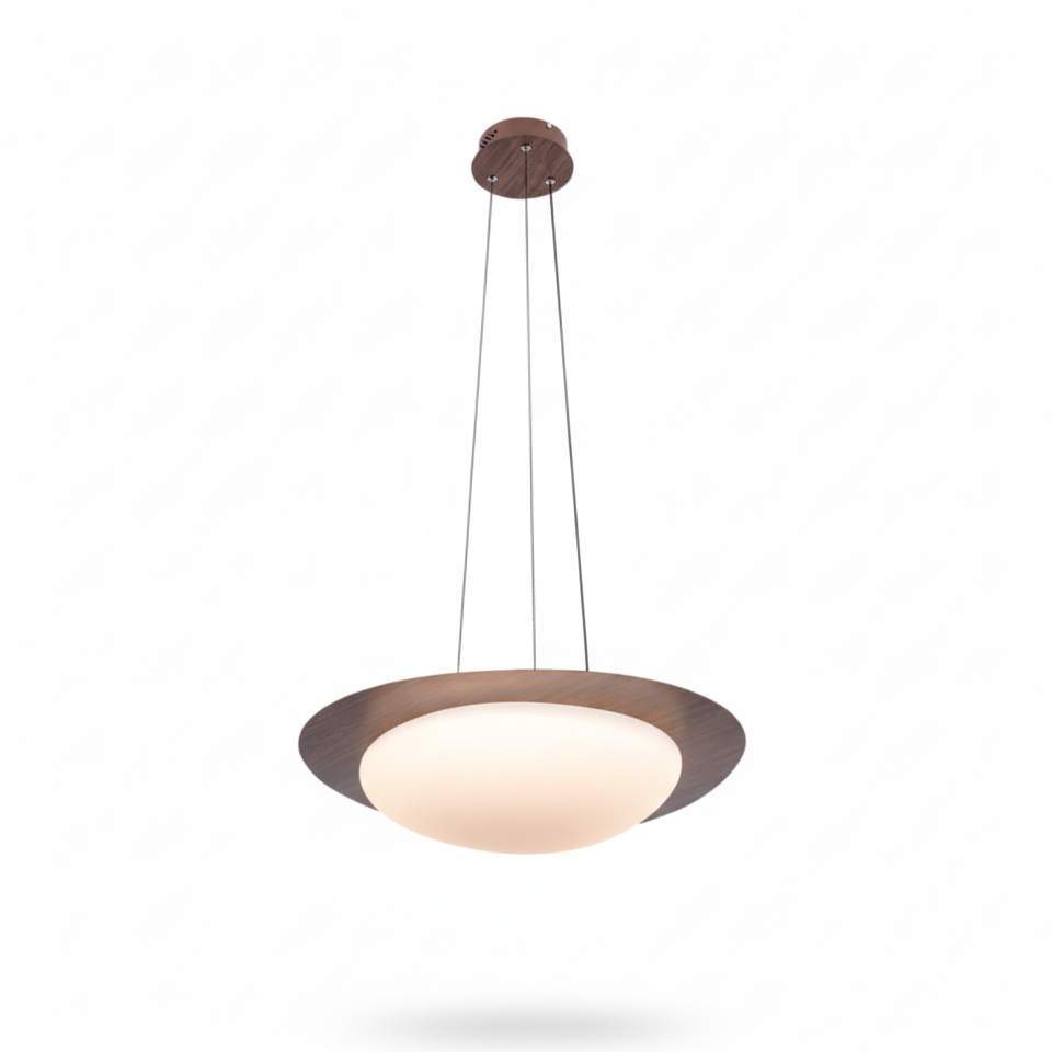 Noctra Large LED Sarkıt - 58 cm