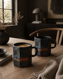 Nocturne 2’li Kupa-Kupa-Have To Like It-NowShopFun