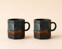 Nocturne 2’li Kupa-Kupa-Have To Like It-NowShopFun