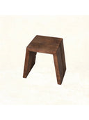Node Yan Sehpa-Orta Sehpa-Woodyworkz-50- Cm-NowShopFun