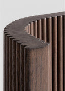 Nodi Ahşap Karyola-Latanwood-NowShopFun