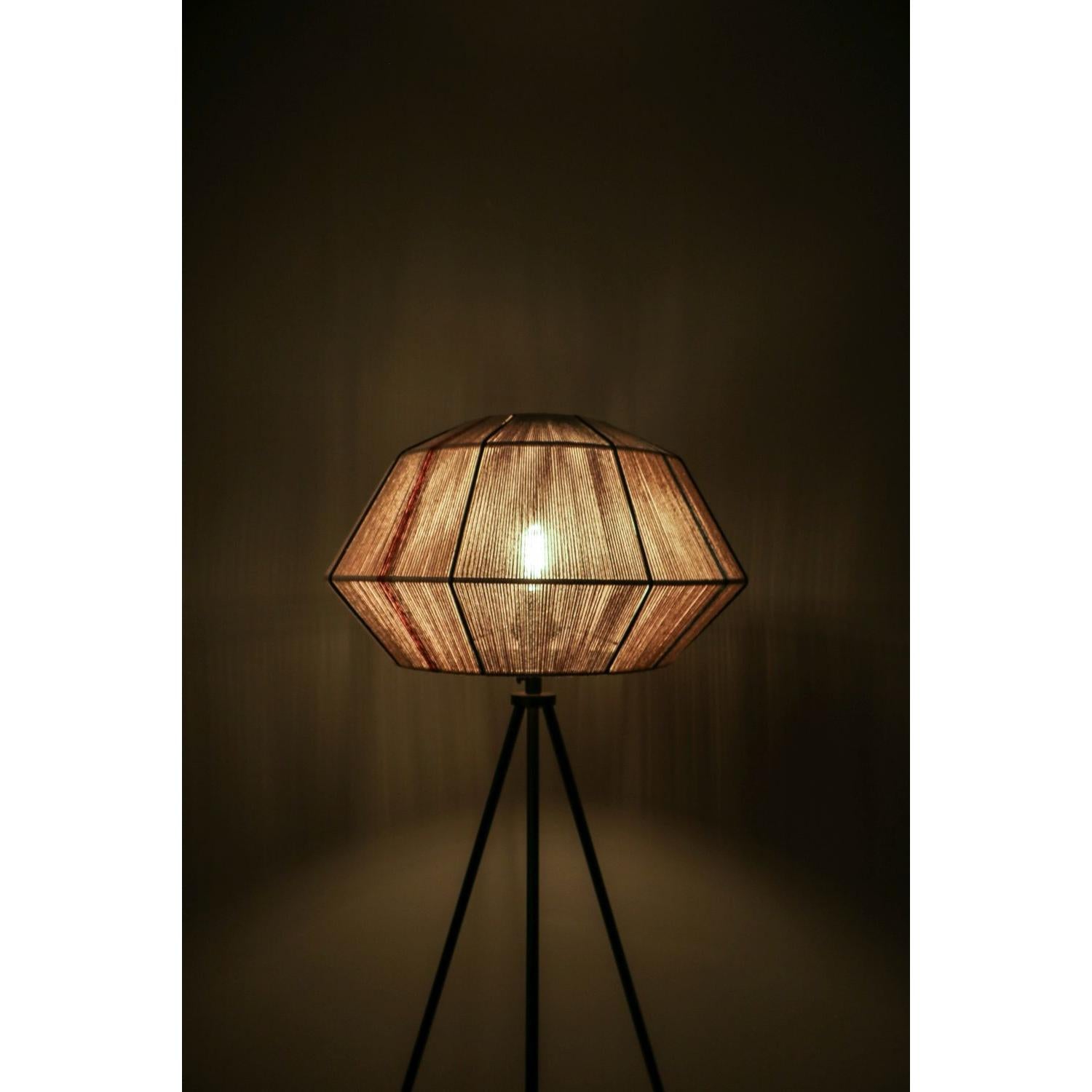 Nodo Birdy Eurosian Lambader-Lambader-Maiizen-NowShopFun