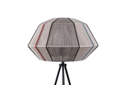 Nodo Birdy Eurosian Lambader-Lambader-Maiizen-NowShopFun