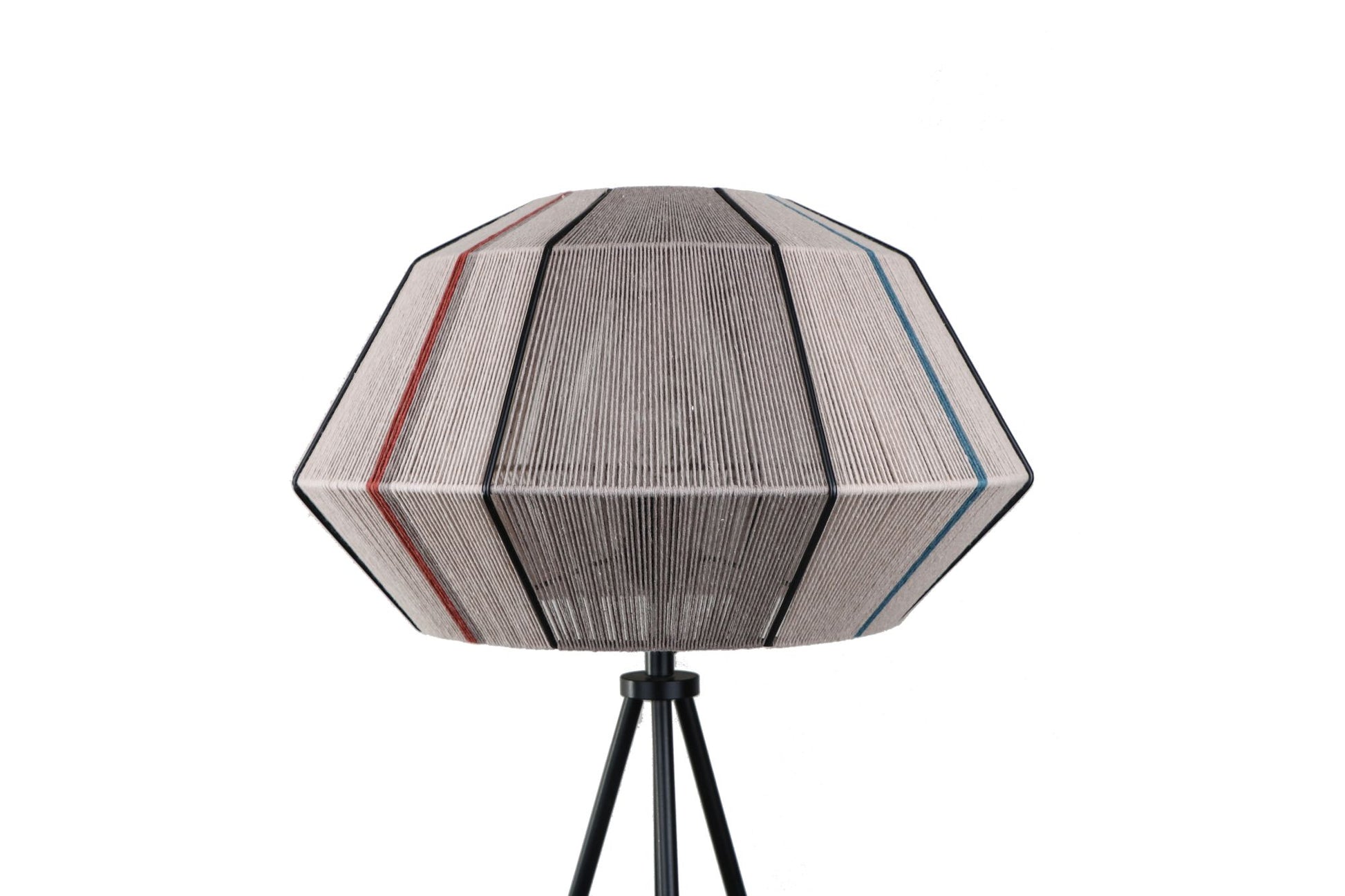 Nodo Birdy Eurosian Lambader-Lambader-Maiizen-NowShopFun
