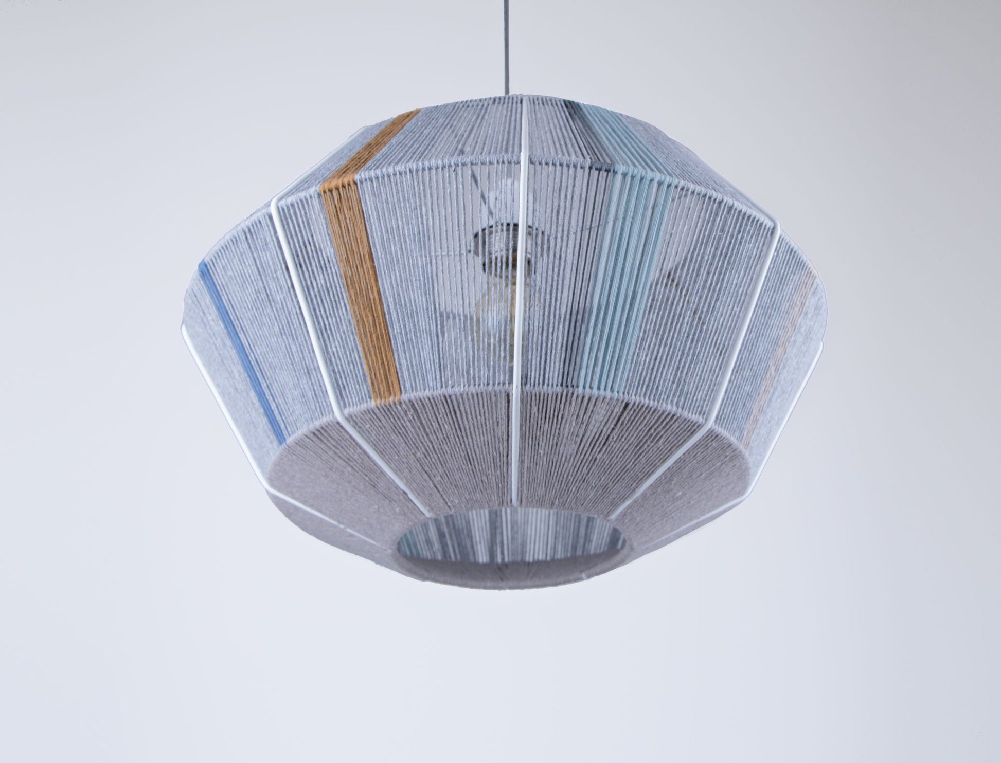 Nodo Birdy Falcon Aydınlatma-Tavan Aydınlatması-Maiizen-NowShopFun